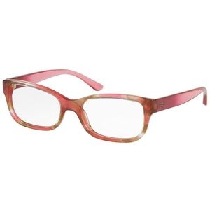 Tory Burch TY 2087 Frame. Great condition